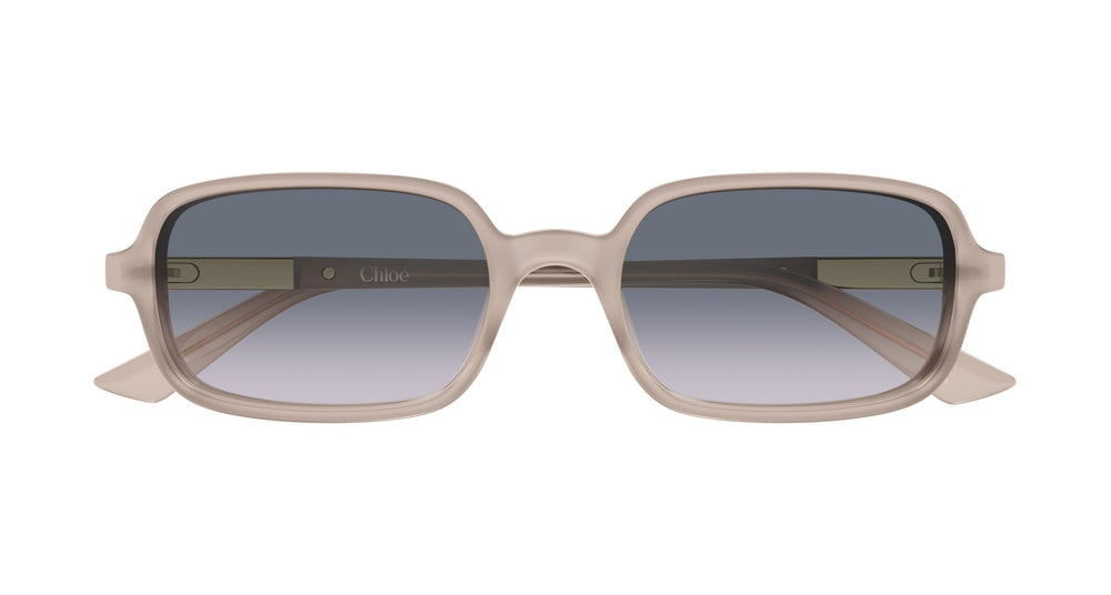 Chloé CH0363S 005 53