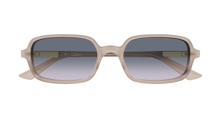 Chloé CH0363S 005 53