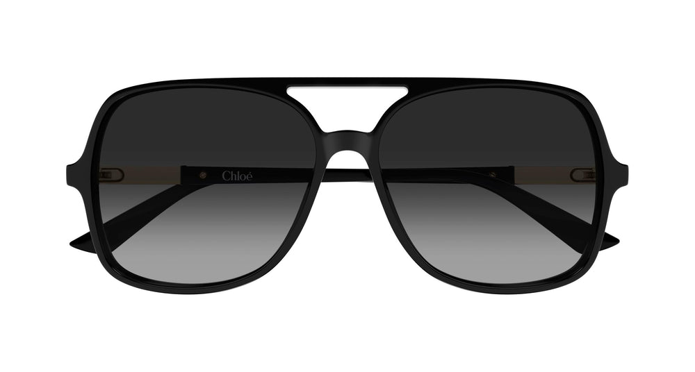 Chloé CH0364S 001 57