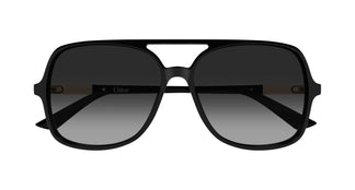 Chloé CH0364S 001 57