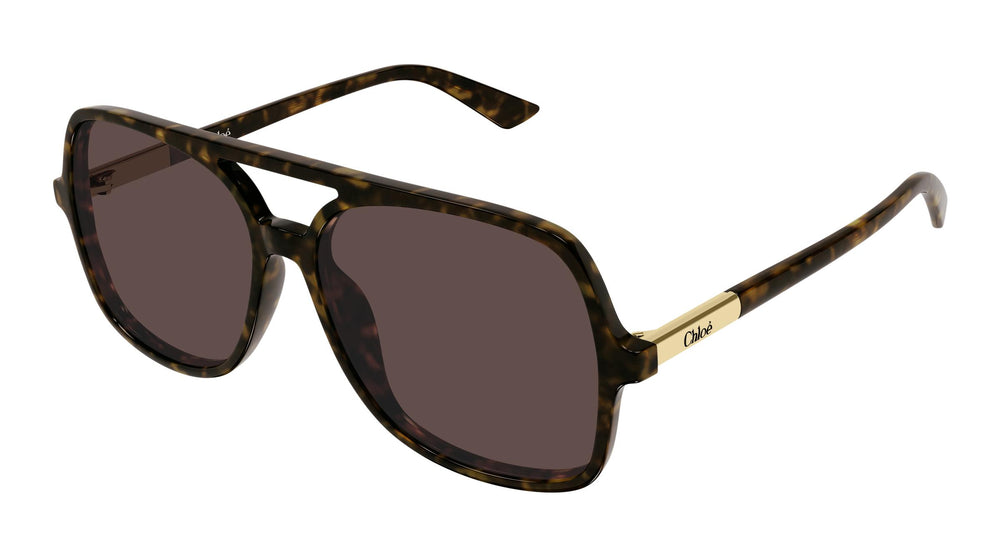 Chloé CH0364S 002 57
