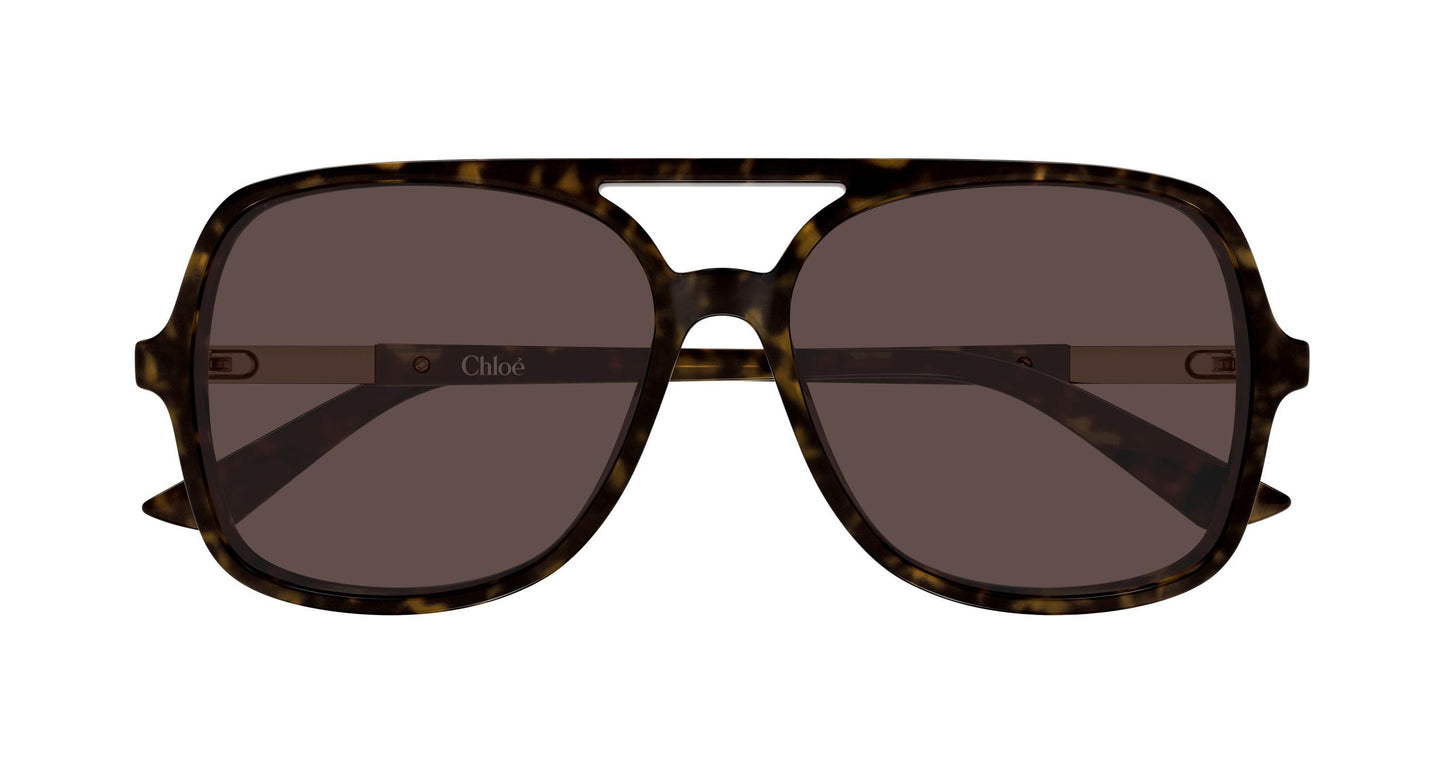 Chloé CH0364S 002 57