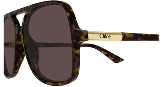 Chloé CH0364S 002 57