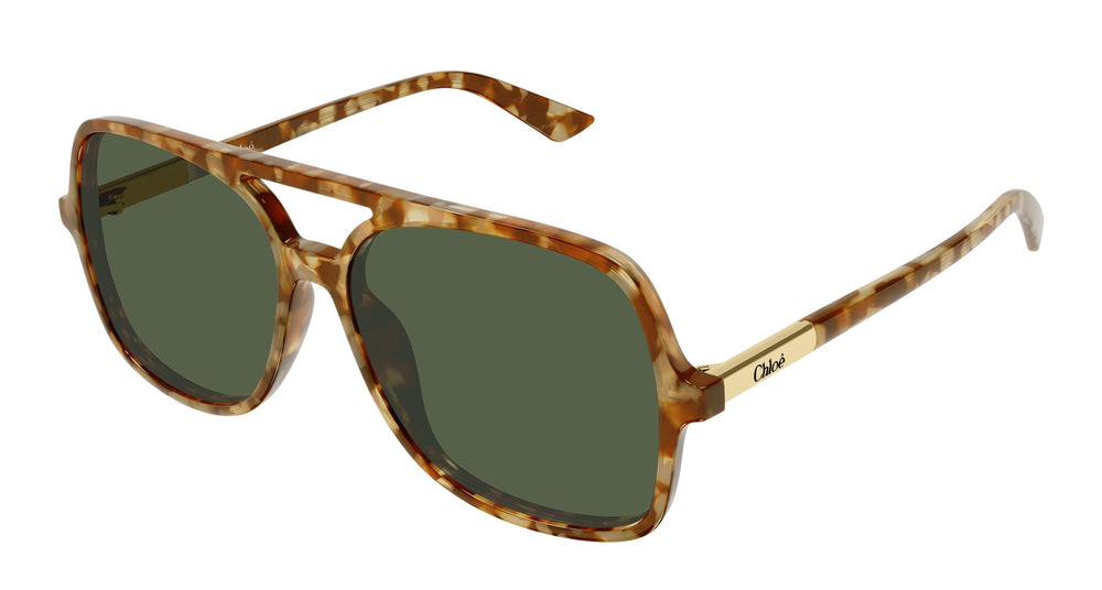 Chloé CH0364S 003 57