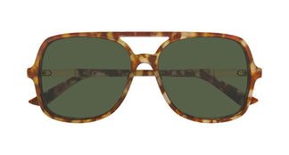 Chloé CH0364S 003 57