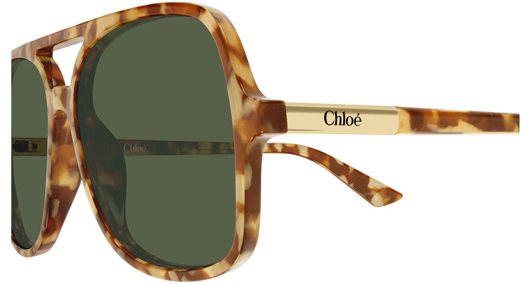 Chloé CH0364S 003 57