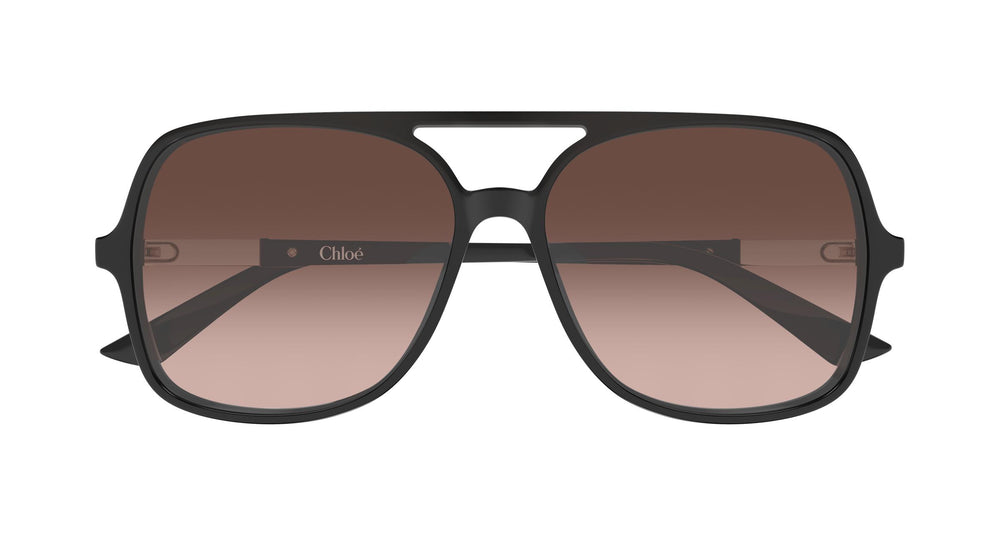 Chloé CH0364S 004 57
