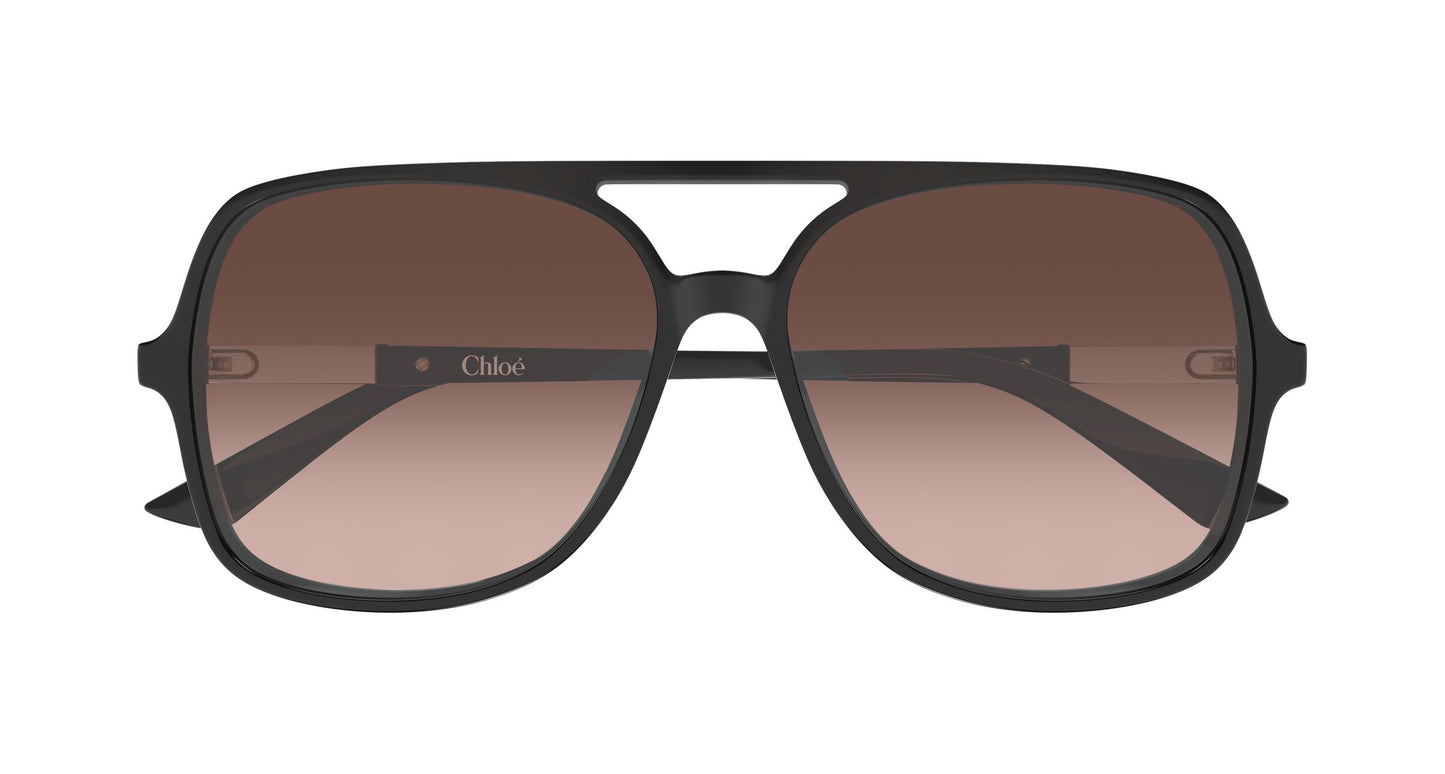 Chloé CH0364S 004 57