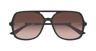 Chloé CH0364S 004 57