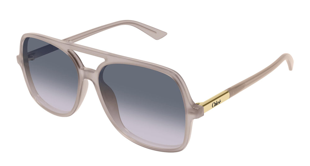 Chloé CH0364S 005 57