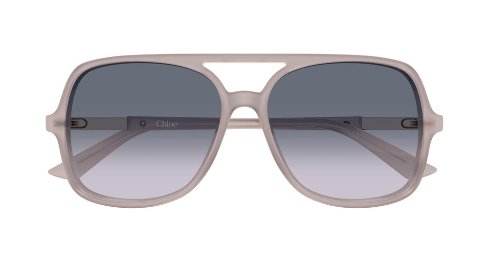Chloé CH0364S 005 57