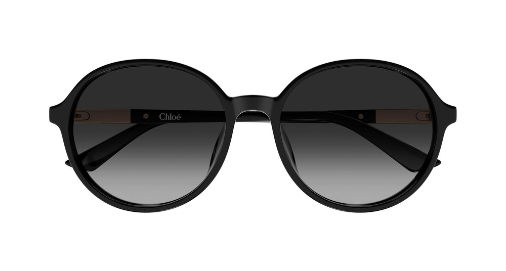 Chloé CH0365SK 001 57