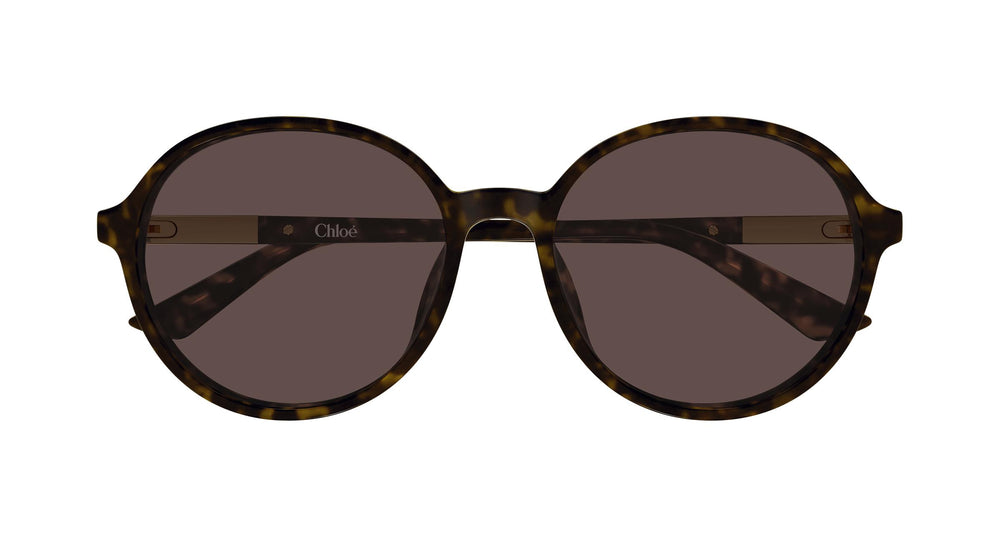 Chloé CH0365SK 002 57