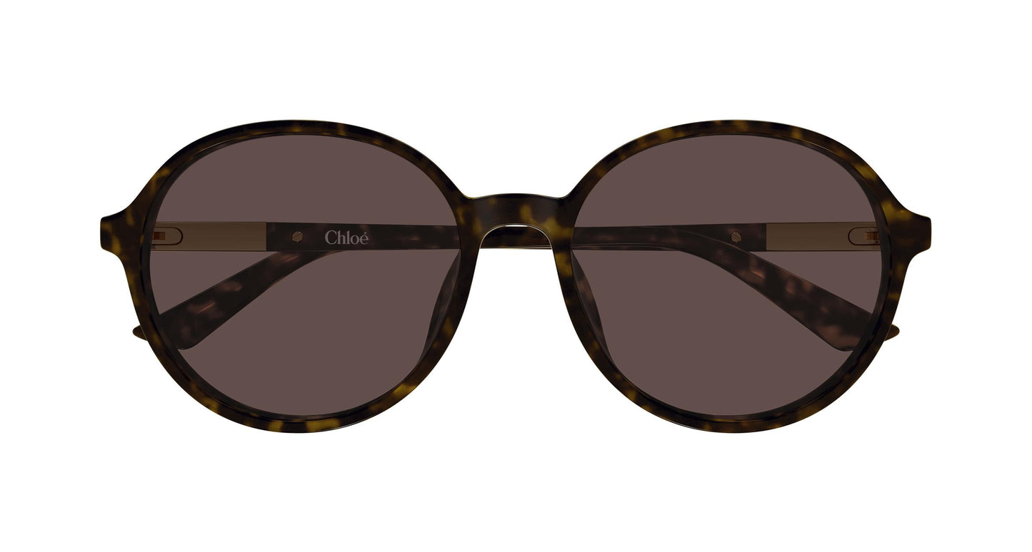 Chloé CH0365SK 002 57