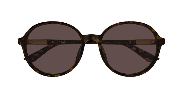 Chloé CH0365SK 002 57