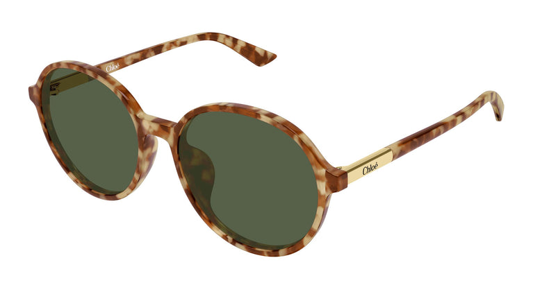 Chloé CH0365SK 004 57