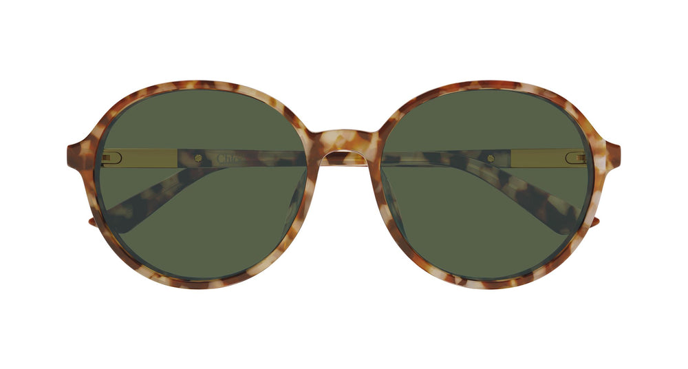 Chloé CH0365SK 004 57