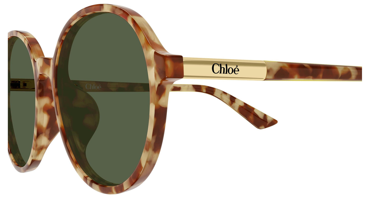 Chloé CH0365SK 004 57