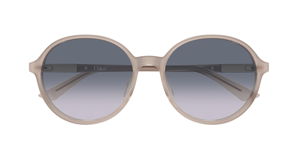 Chloé CH0365SK 005 57
