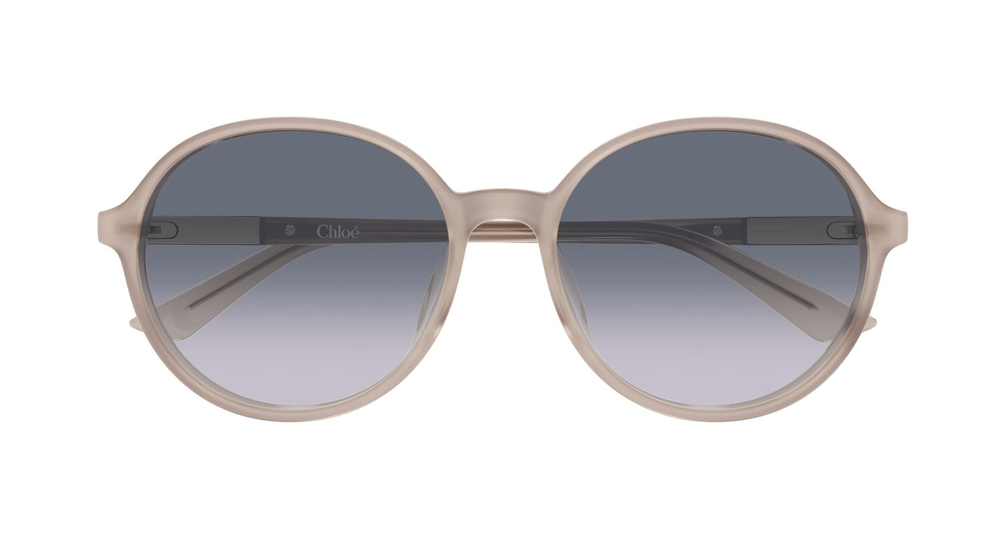 Chloé CH0365SK 005 57