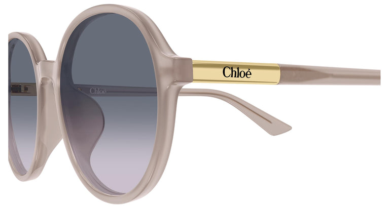 Chloé CH0365SK 005 57