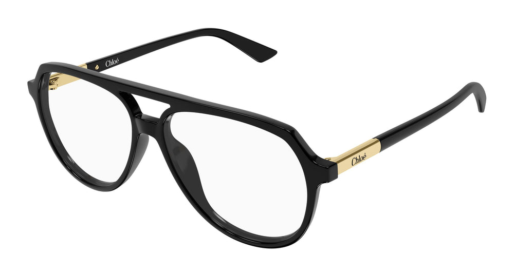 Chloé CH0366O 001 57