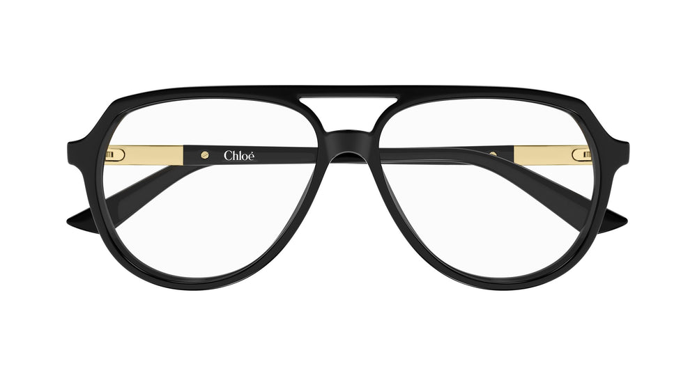 Chloé CH0366O 001 57