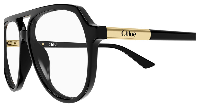 Chloé CH0366O 001 57