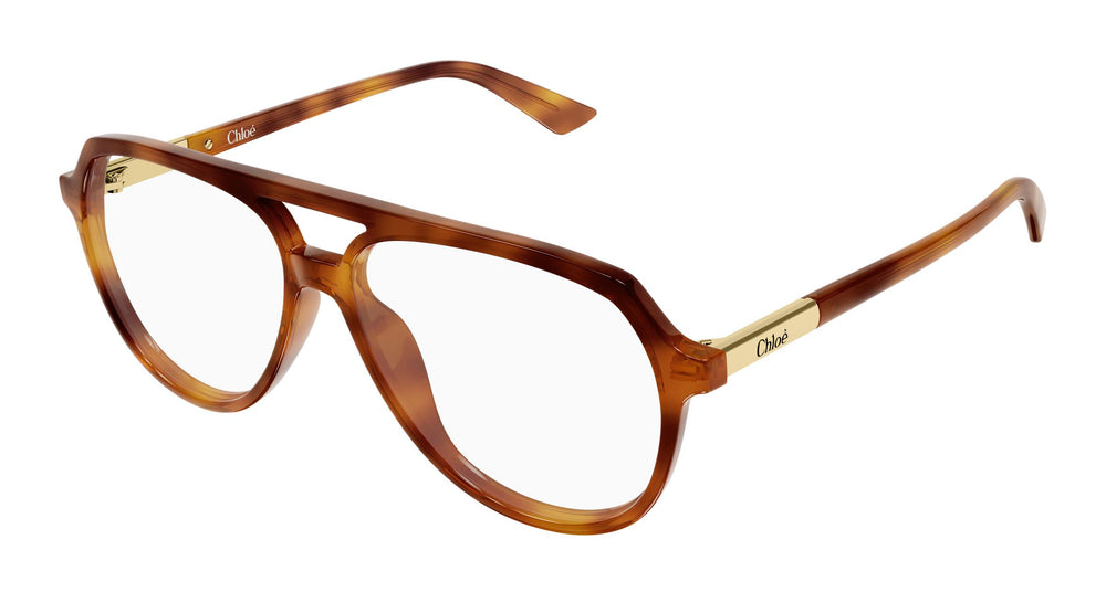 Chloé CH0366O 002 57