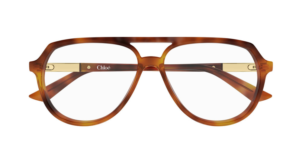 Chloé CH0366O 002 57