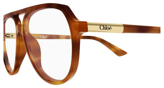 Chloé CH0366O 002 57
