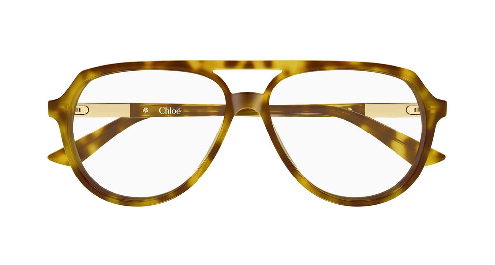 Chloé CH0366O 003 57