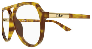Chloé CH0366O 003 57