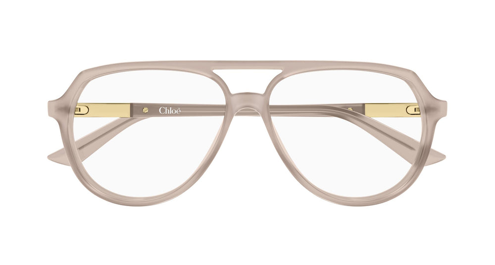 Chloé CH0366O 004 57