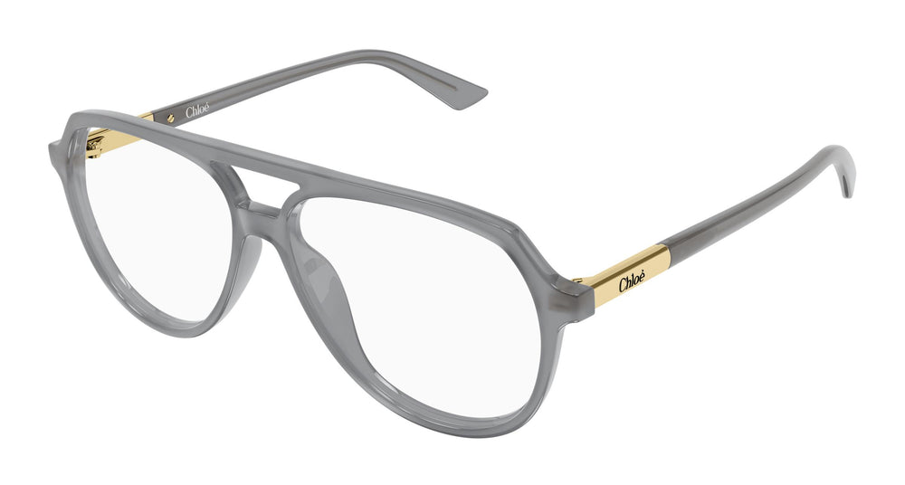 Chloé CH0366O 005 57