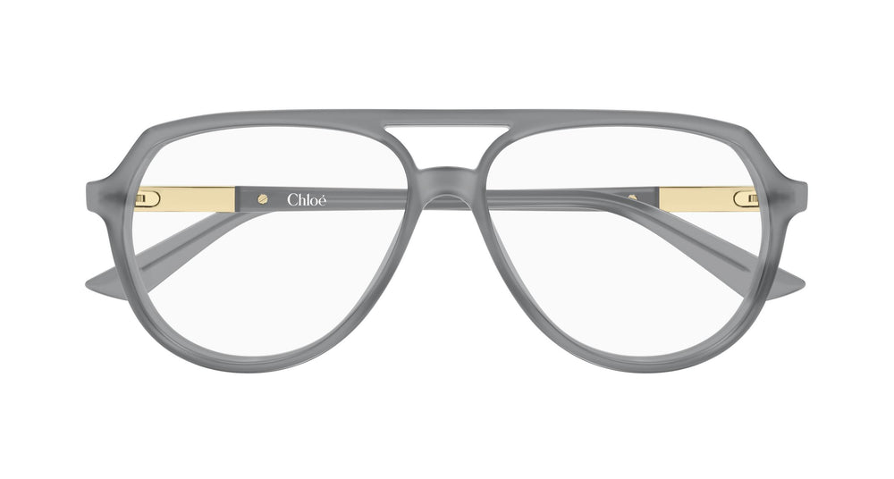 Chloé CH0366O 005 57