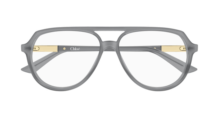 Chloé CH0366O 005 57