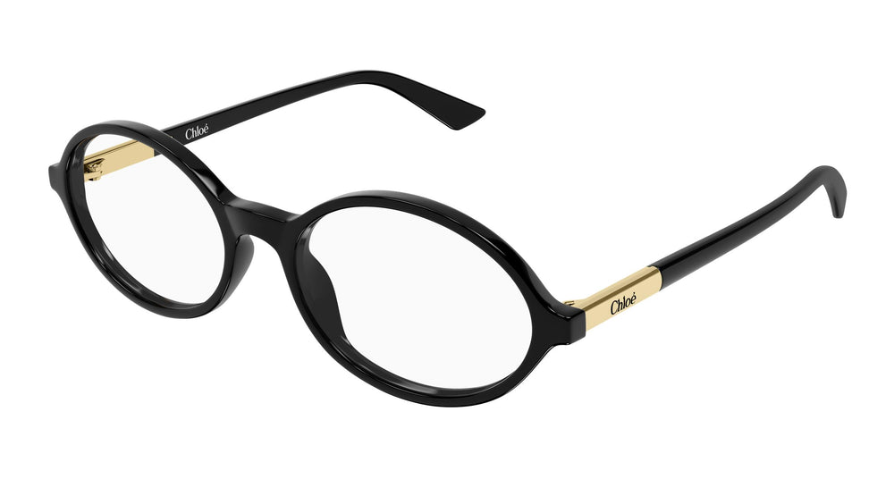 Chloé CH0367O 001 54