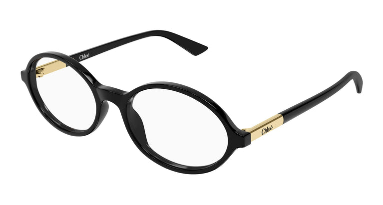 Chloé CH0367O 001 54