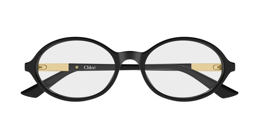Chloé CH0367O 001 54