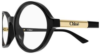 Chloé CH0367O 001 54