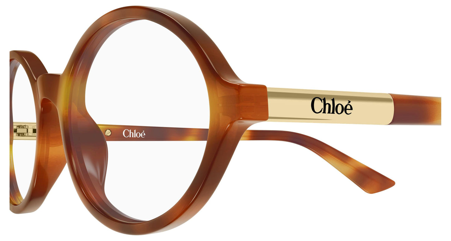 Chloé CH0367O 002 54