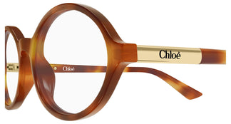 Chloé CH0367O 002 54