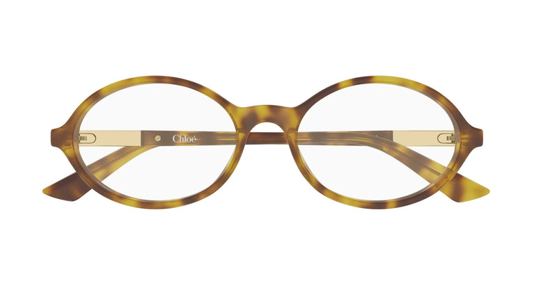 Chloé CH0367O 003 54