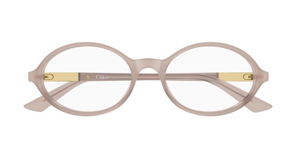Chloé CH0367O 004 54