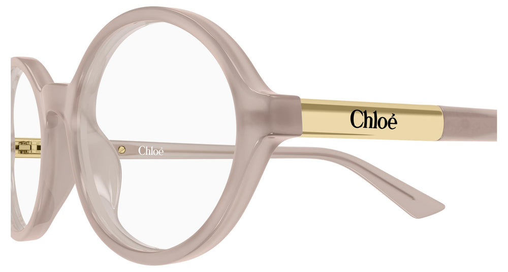 Chloé CH0367O 004 54