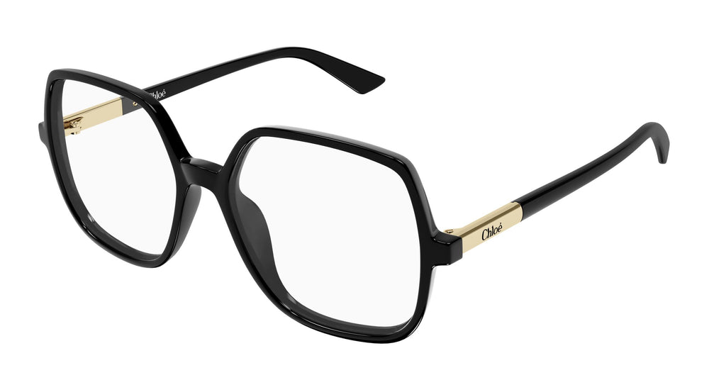 Chloé CH0368O 001 54