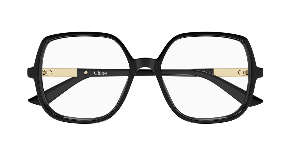 Chloé CH0368O 001 54
