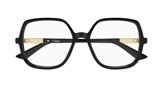 Chloé CH0368O 001 54