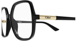 Chloé CH0368O 001 54